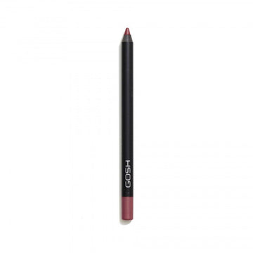 GOSH-Velvet Touch LipLiner Waterproof